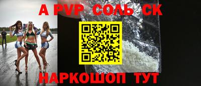 хмурый Усть-Джегута