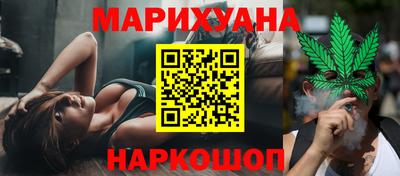 хмурый Усть-Джегута