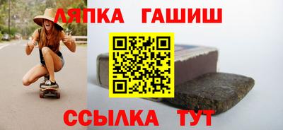 хмурый Усть-Джегута